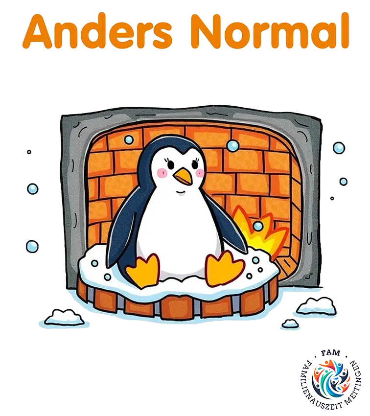 Pinguin