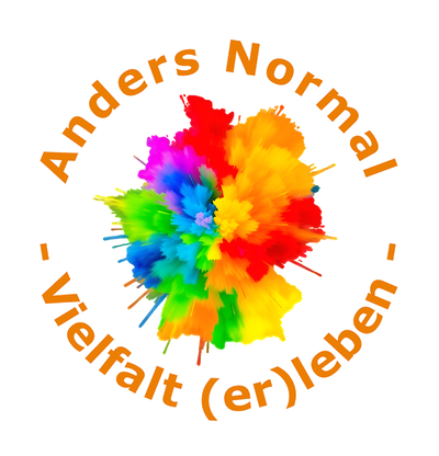 Anders Normal